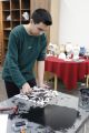 gallery_latest_2